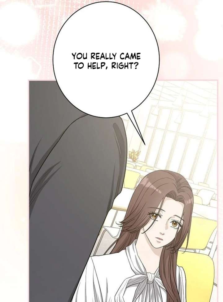 Ugly Wife chapter 39 page 64