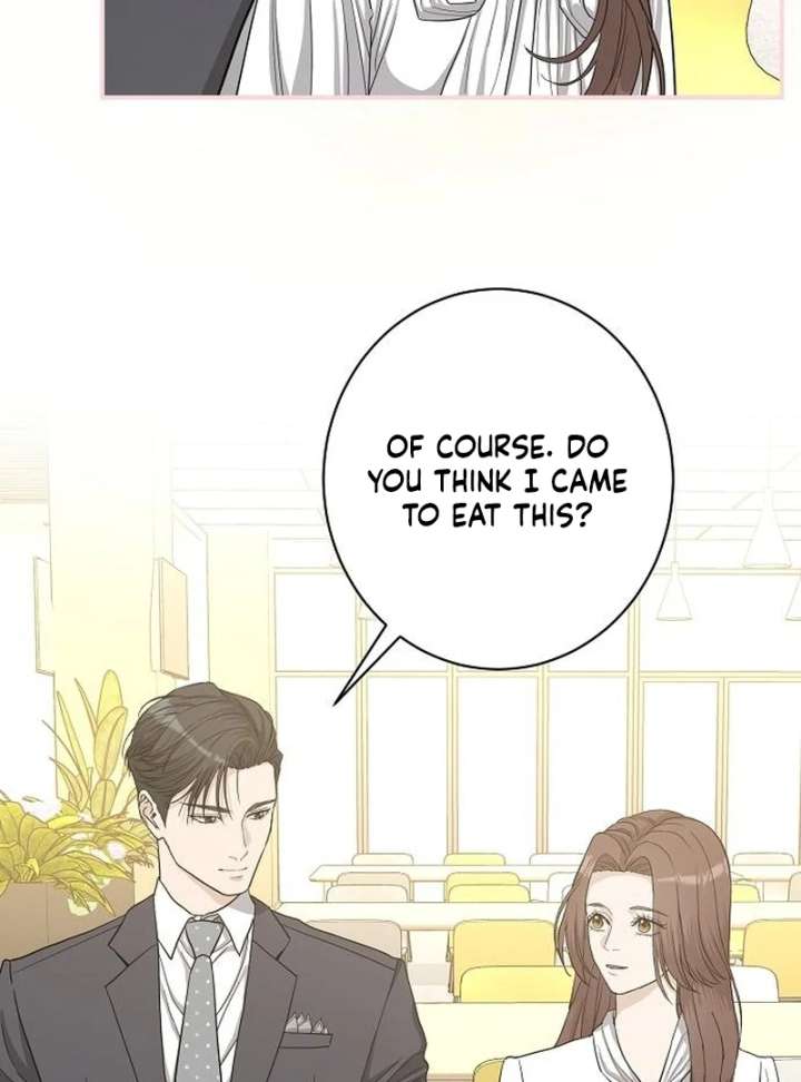Ugly Wife chapter 39 page 65