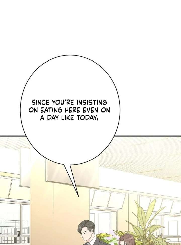 Ugly Wife chapter 39 page 67