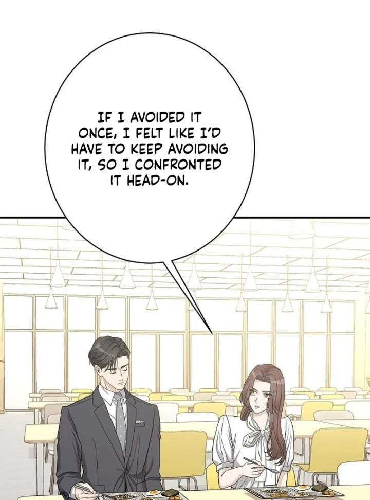 Ugly Wife chapter 39 page 69