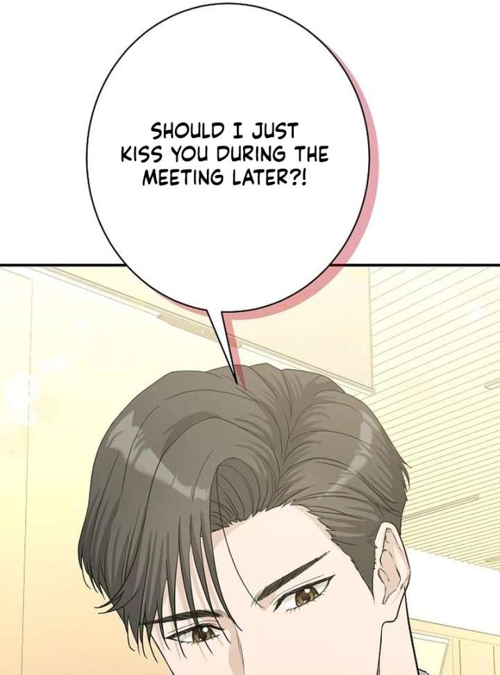 Ugly Wife chapter 39 page 73