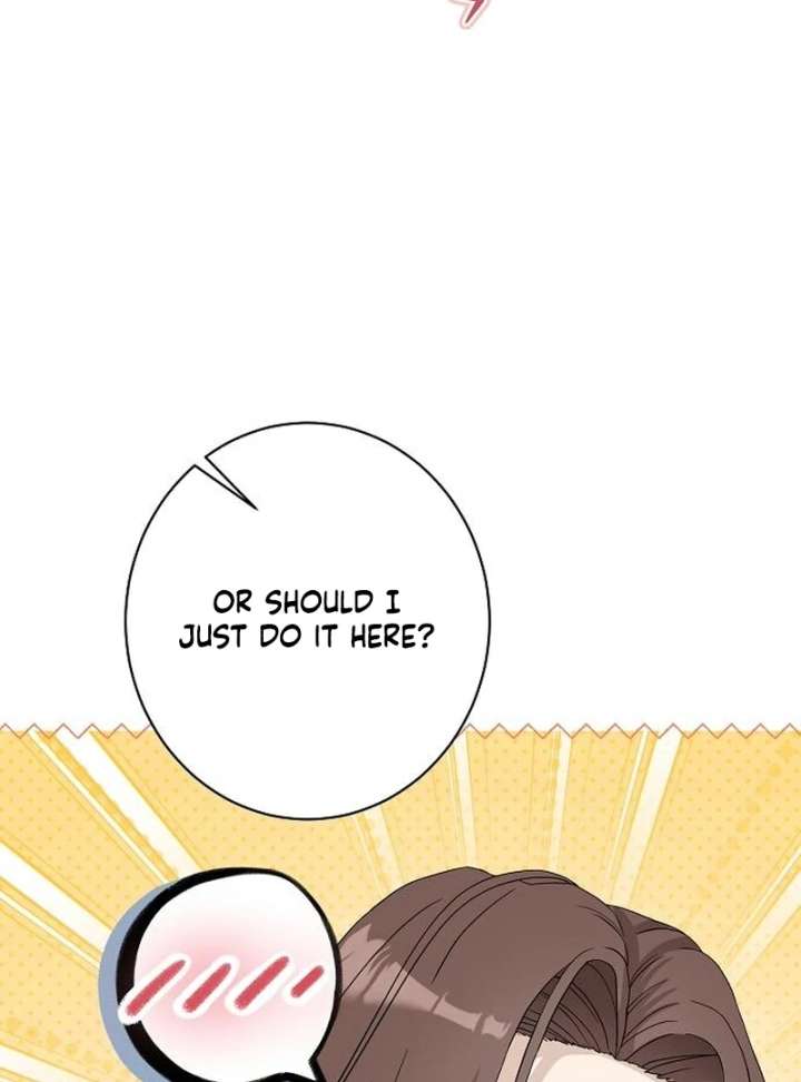 Ugly Wife chapter 39 page 75