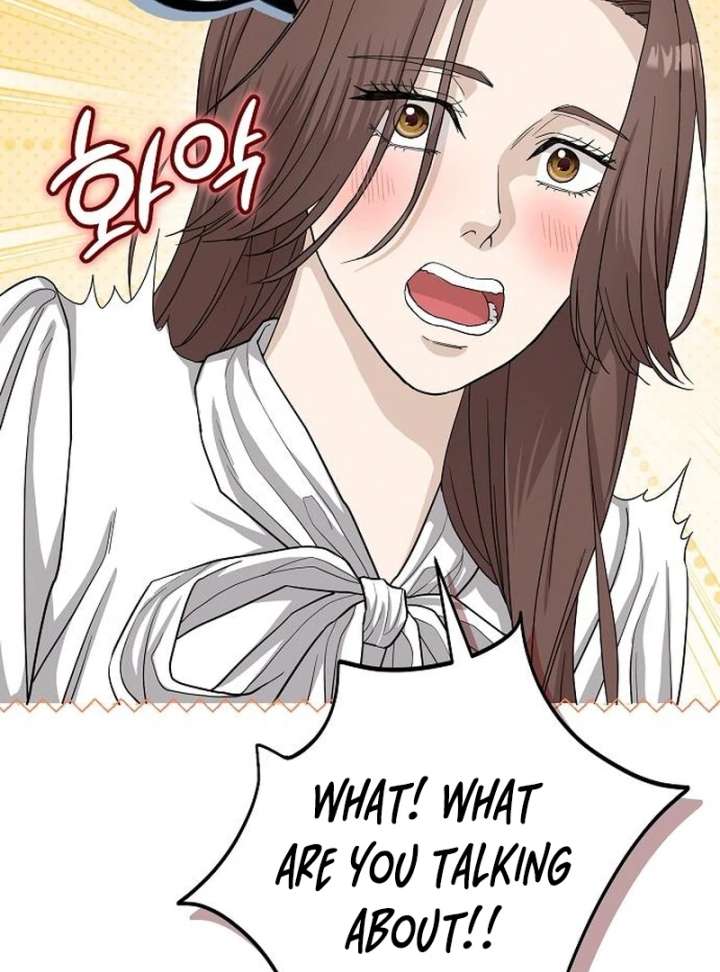 Ugly Wife chapter 39 page 76