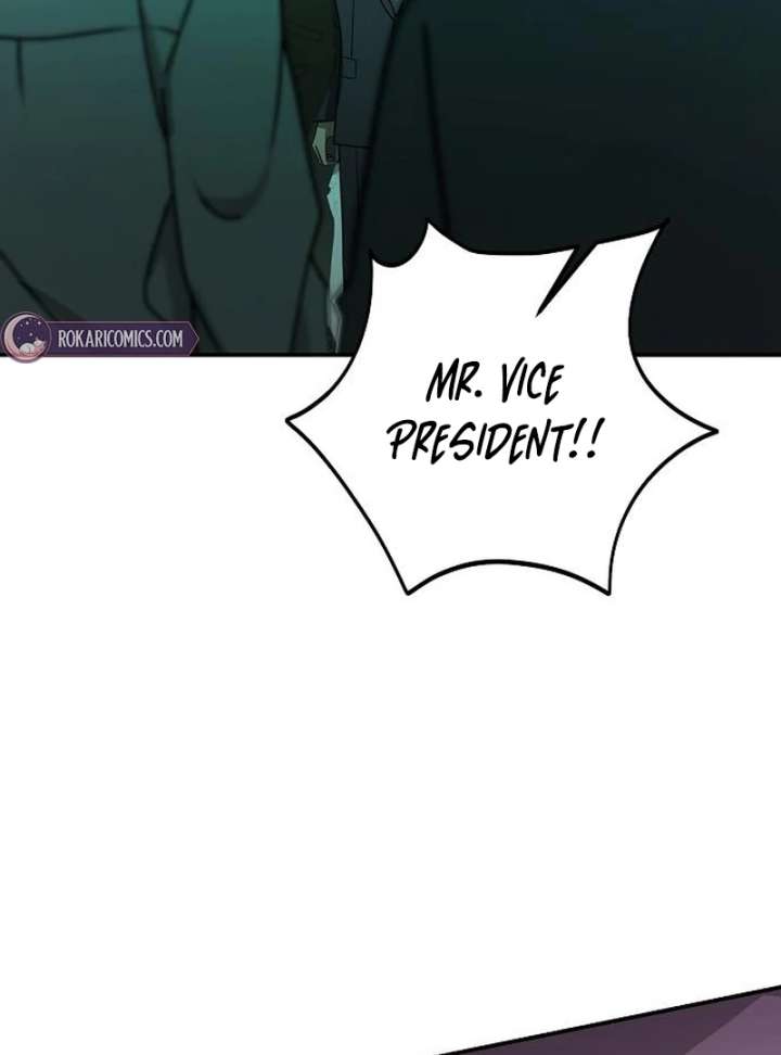 Ugly Wife chapter 39 page 83