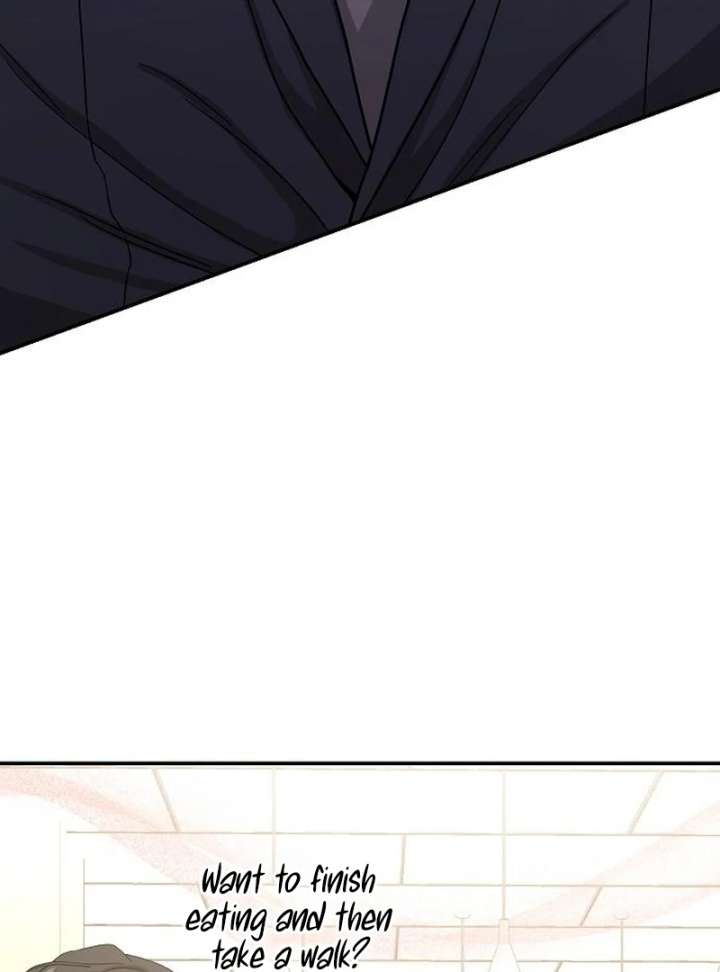 Ugly Wife chapter 39 page 87