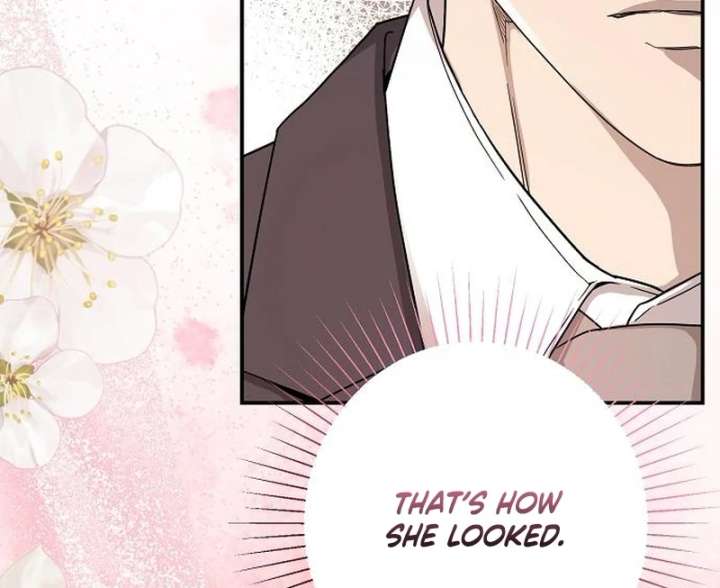 Ugly Wife chapter 39 page 90