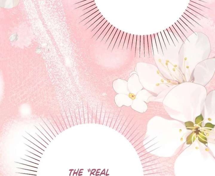 Ugly Wife chapter 39 page 91