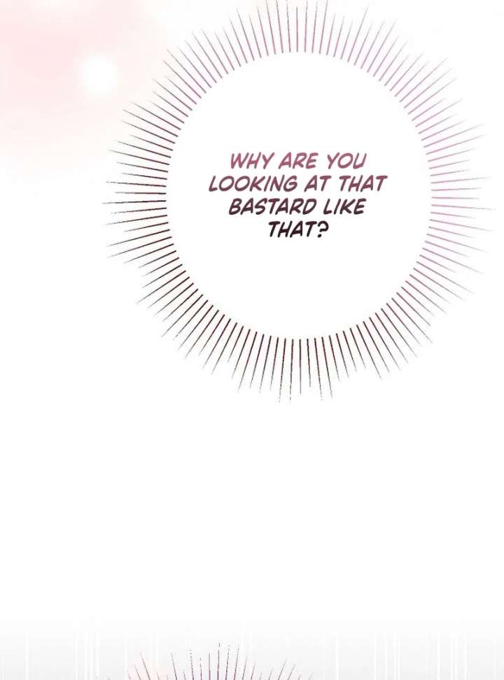Ugly Wife chapter 39 page 95
