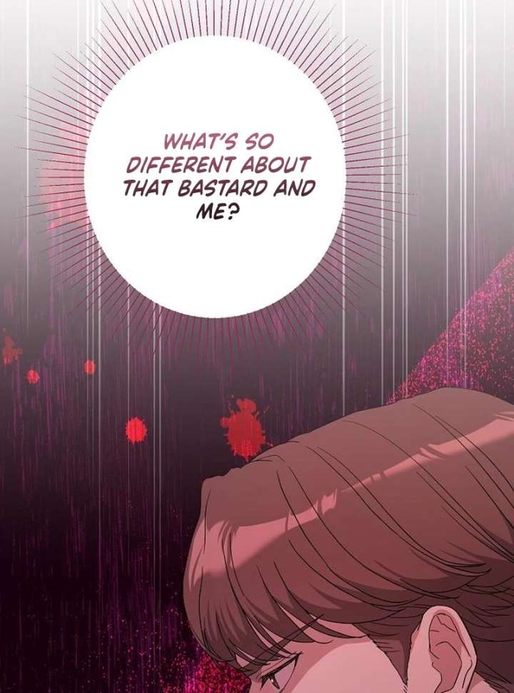 Ugly Wife chapter 39 page 96