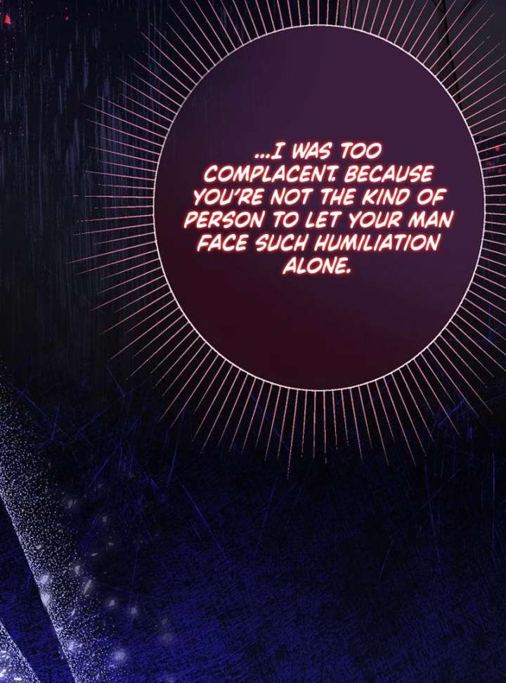 Ugly Wife chapter 39 page 98
