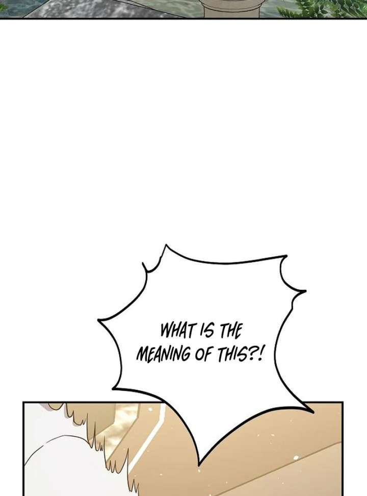Ugly Wife chapter 39 page 102