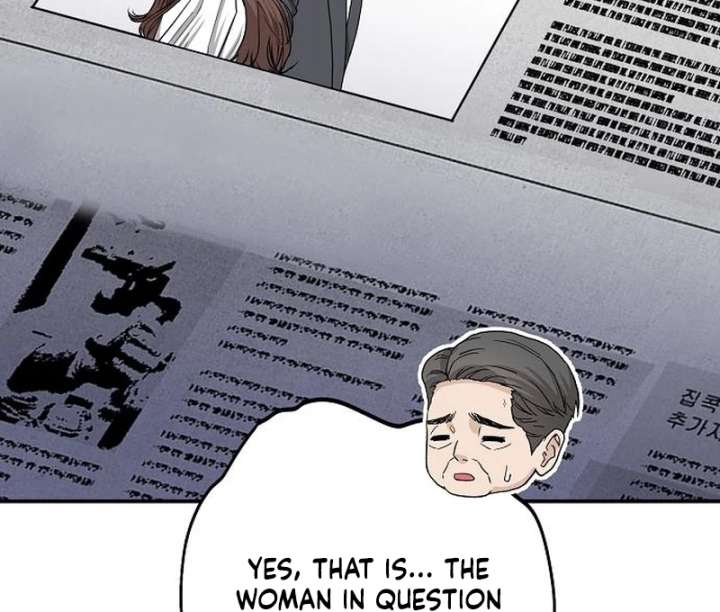 Ugly Wife chapter 39 page 109