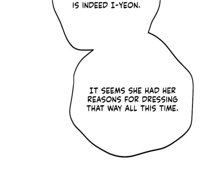 Ugly Wife chapter 39 page 110