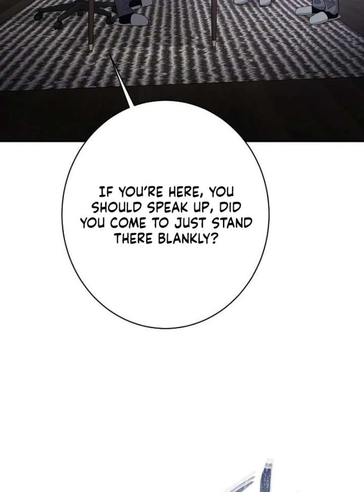 Ugly Wife chapter 39 page 116