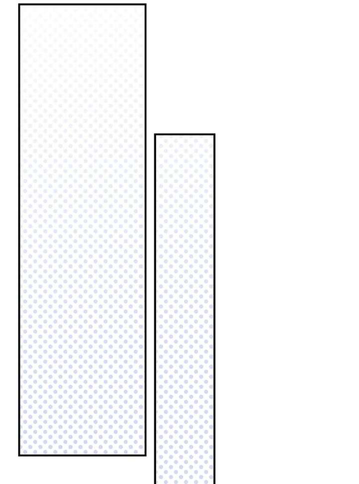 Ugly Wife chapter 39 page 124
