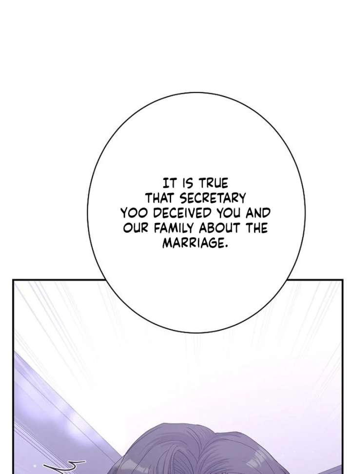 Ugly Wife chapter 39 page 133