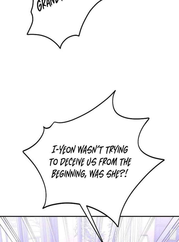 Ugly Wife chapter 39 page 135