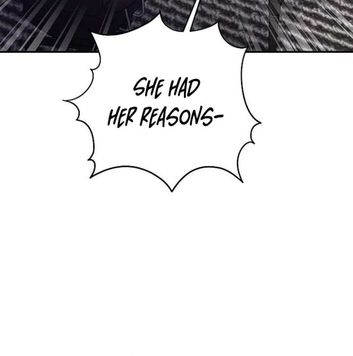 Ugly Wife chapter 39 page 137