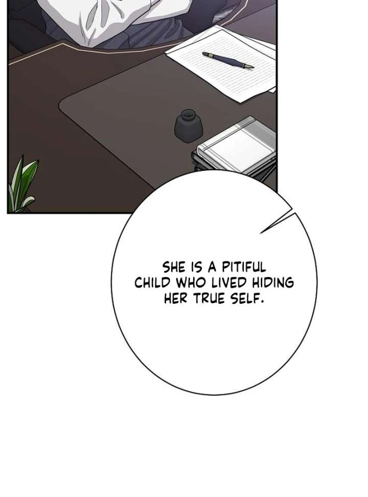 Ugly Wife chapter 39 page 139