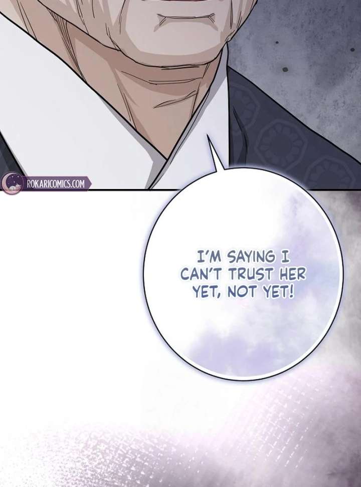 Ugly Wife chapter 39 page 141