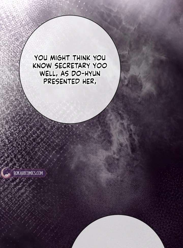 Ugly Wife chapter 39 page 142