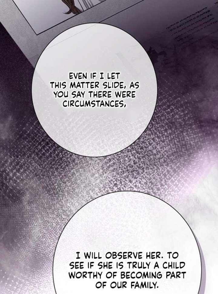 Ugly Wife chapter 39 page 144