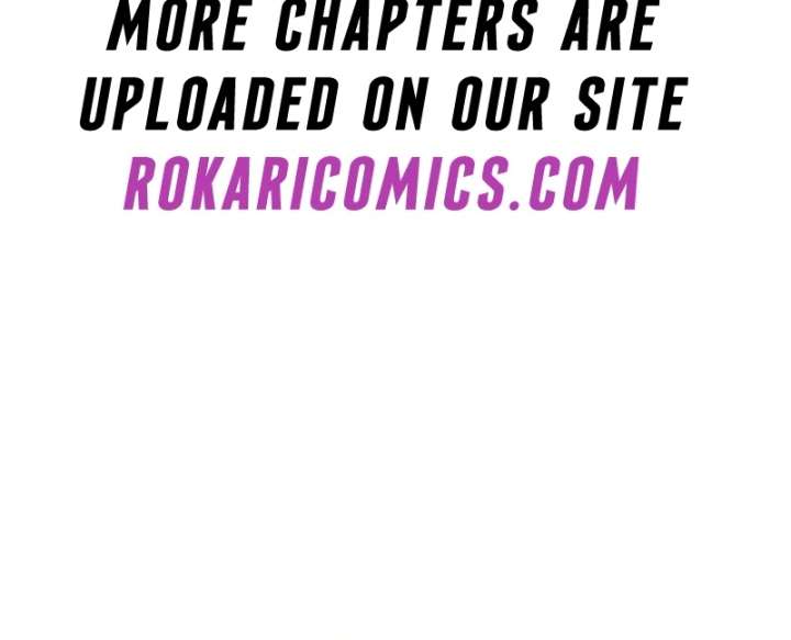 Ugly Wife chapter 39 page 146