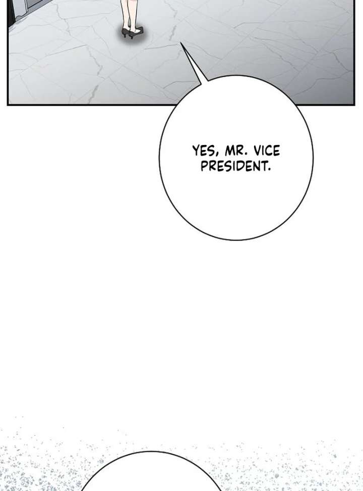 Ugly Wife chapter 41 page 4
