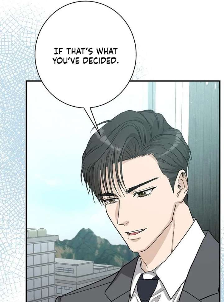 Ugly Wife chapter 41 page 9