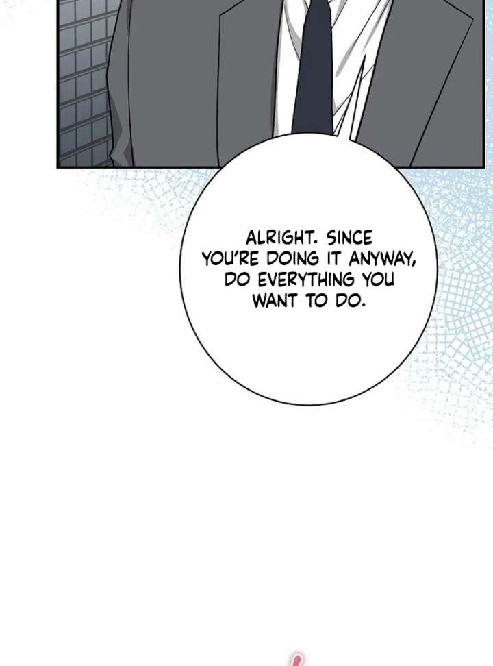Ugly Wife chapter 41 page 10