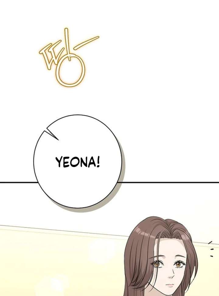 Ugly Wife chapter 41 page 34