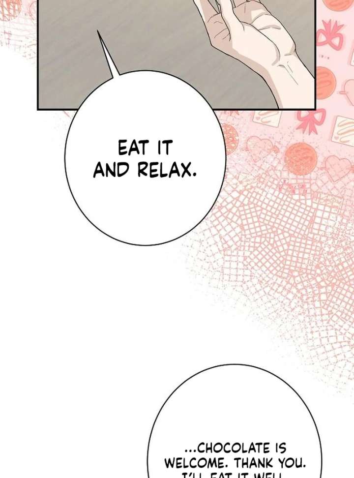 Ugly Wife chapter 41 page 47