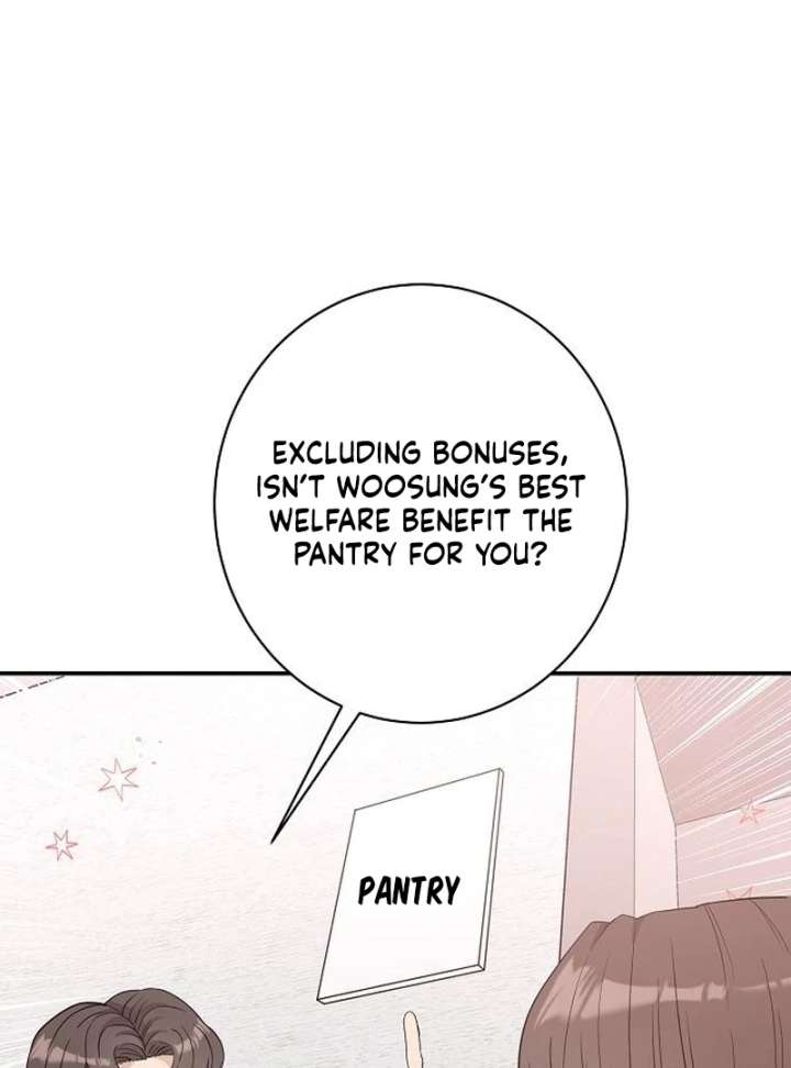 Ugly Wife chapter 41 page 52