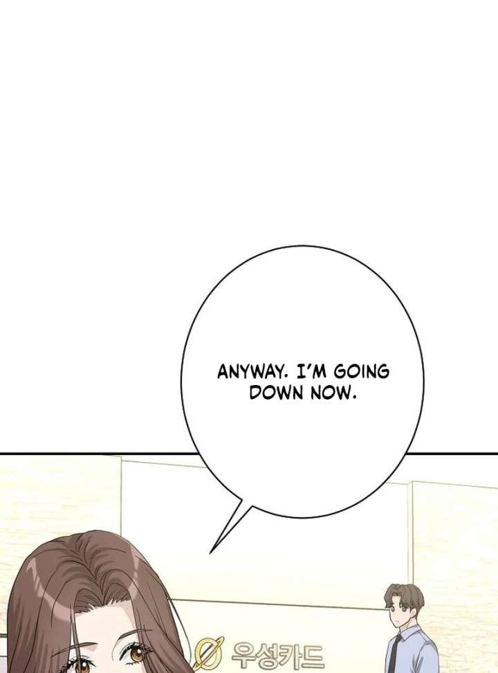 Ugly Wife chapter 41 page 62