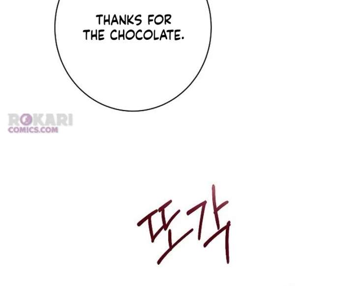 Ugly Wife chapter 41 page 64