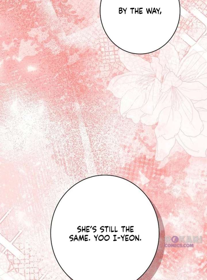 Ugly Wife chapter 41 page 67