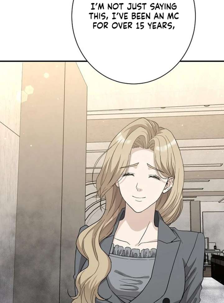 Ugly Wife chapter 41 page 79