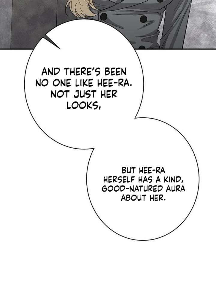 Ugly Wife chapter 41 page 80