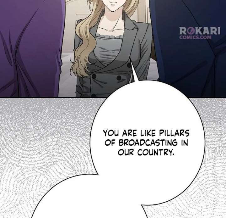 Ugly Wife chapter 41 page 82