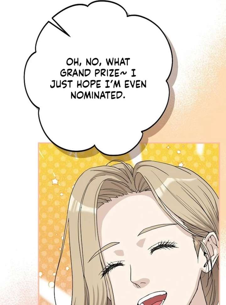 Ugly Wife chapter 41 page 84