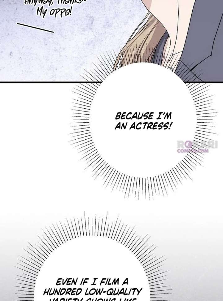 Ugly Wife chapter 41 page 89