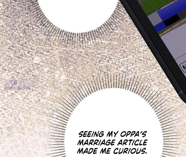 Ugly Wife chapter 41 page 92