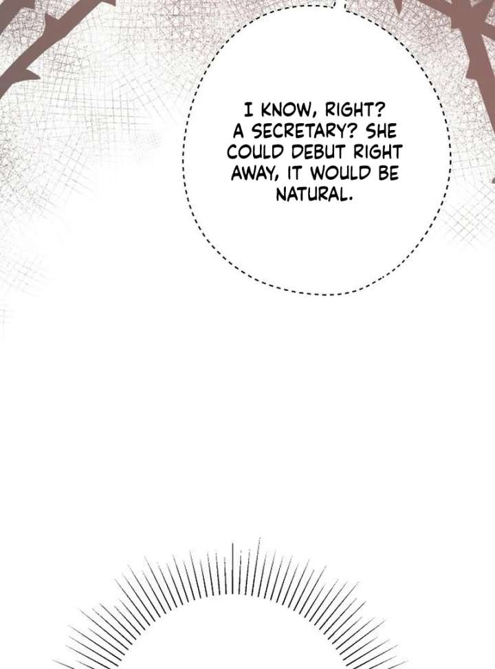 Ugly Wife chapter 41 page 101