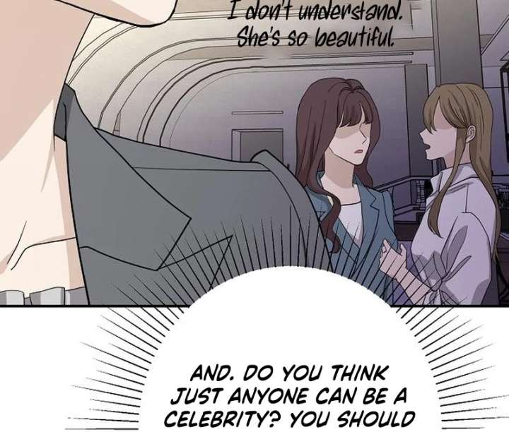 Ugly Wife chapter 41 page 103