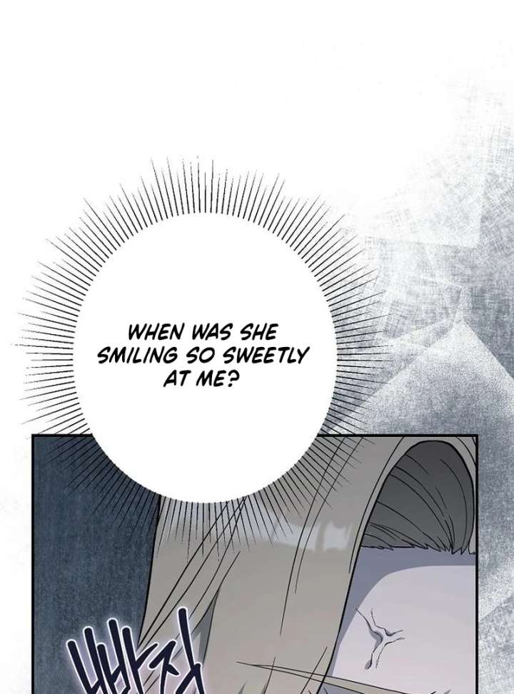Ugly Wife chapter 41 page 124