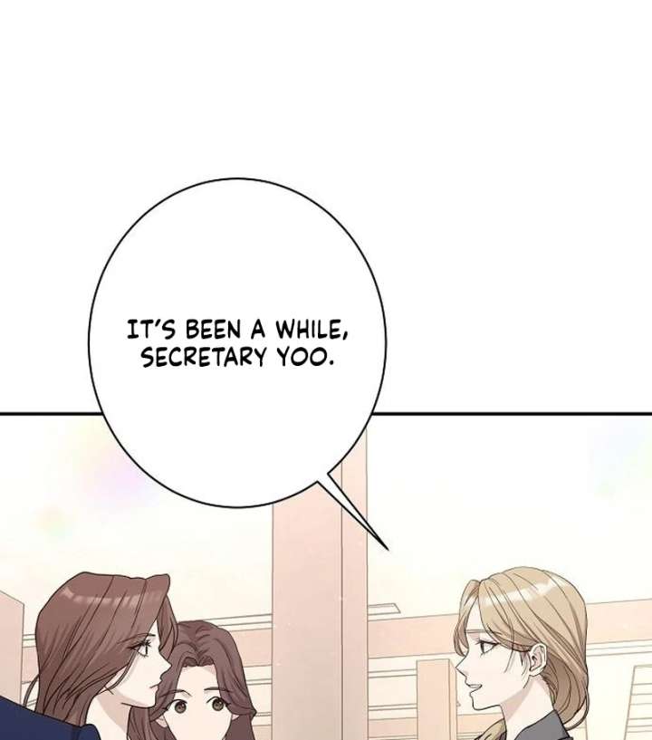 Ugly Wife chapter 41 page 128