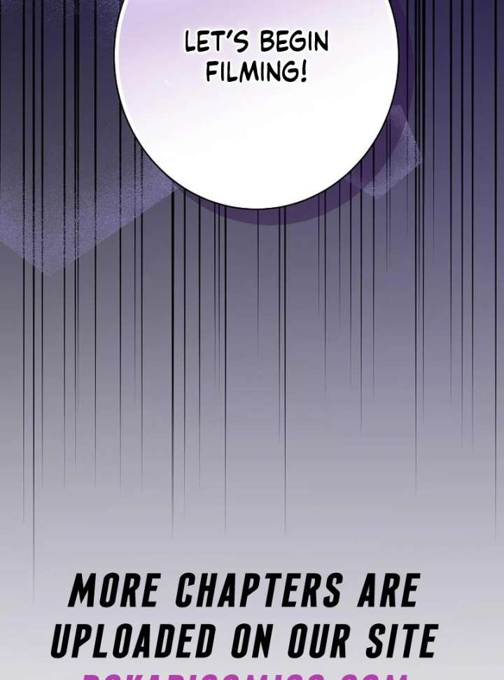 Ugly Wife chapter 41 page 145