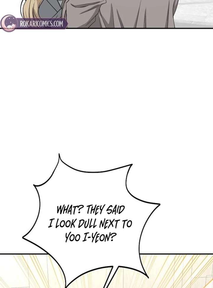 Ugly Wife chapter 42 page 34