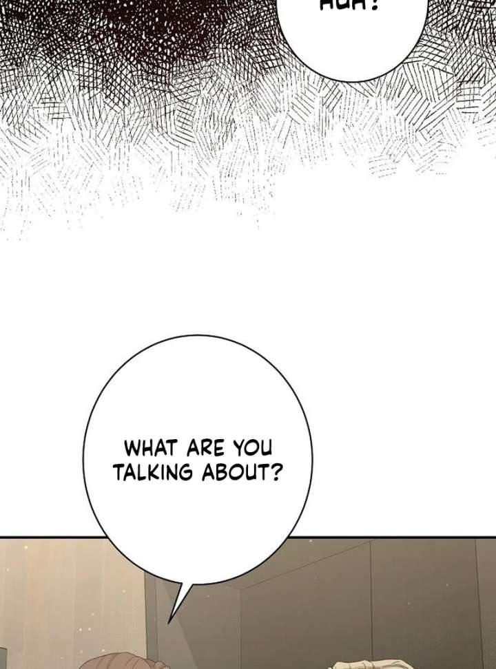 Ugly Wife chapter 42 page 59