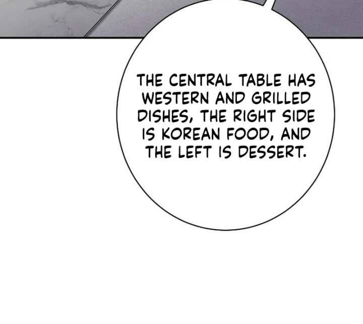 Ugly Wife chapter 42 page 84